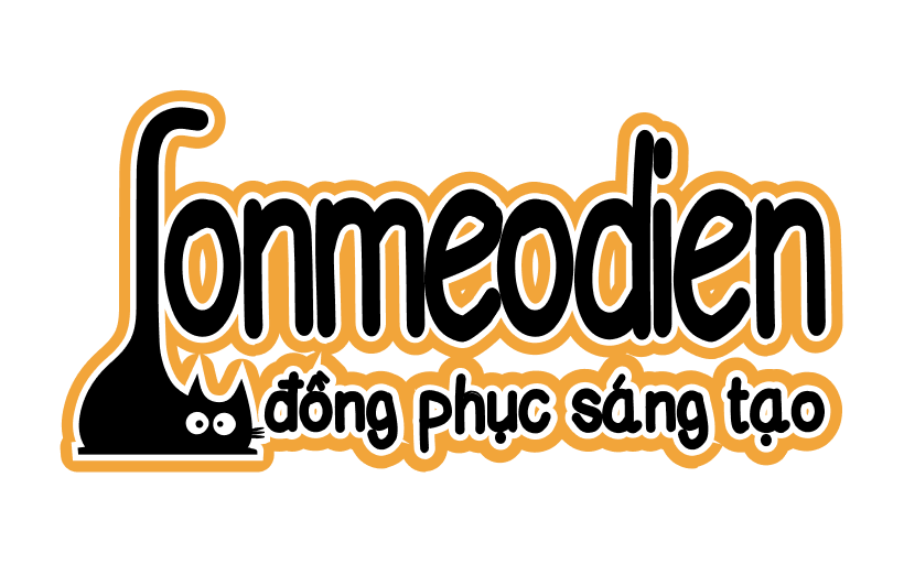 Con Mèo Điên