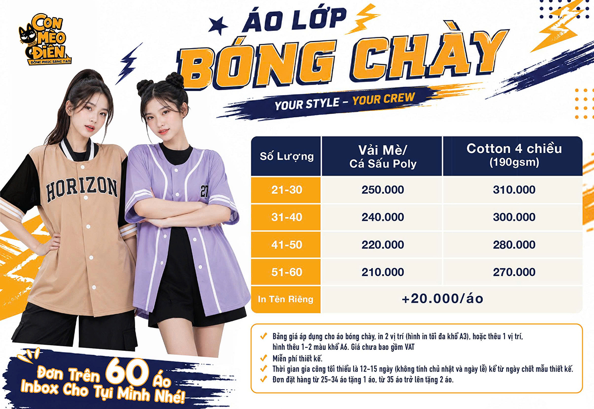 Áo bóng bầu dục